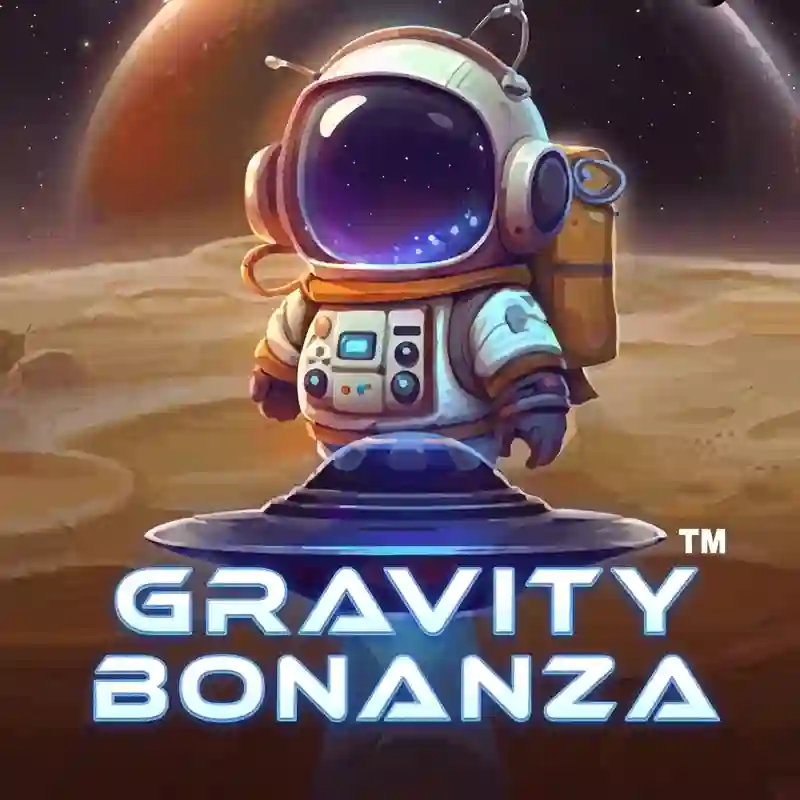 Gravity Bonanza